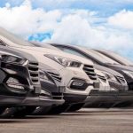 Portugueses admitem recorrer ao crédito automóvel