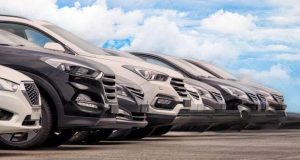 Portugueses admitem recorrer ao crédito automóvel