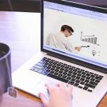 As Burlas online continuam a fazer vítimas do engano