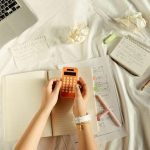 Sugestões de poupança familiar no regresso às aulas