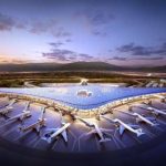 Fórum debate as ligações aéreas na América Central