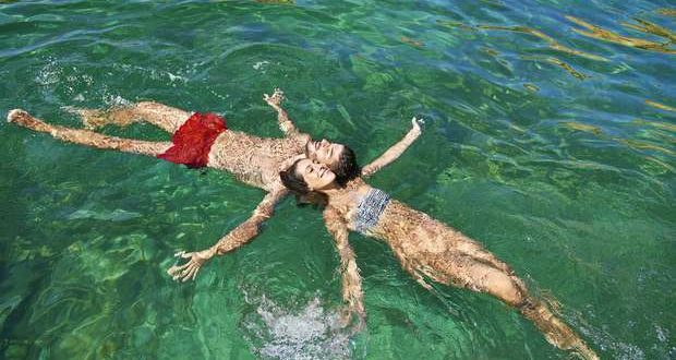 Atividade Turística do Algarve continua em alta
