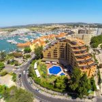 A Hilton anuncia três novos Hotéis em Portugal até 2026