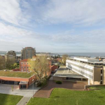 Pós-graduação da Católica no âmbito dos direitos humanos