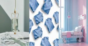 Cuidadores informais precisam de apoio e reconhecimento