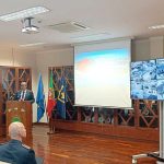 Município de Faro instalou 41 câmaras de Videovilância