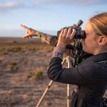 Inscrições para o Festival de Observação de Aves em Sagres