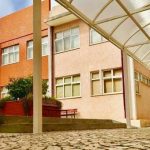 Piaget lança dois mestrados para capacitar enfermeiros