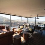 A Quinta da Vacaria reforça a oferta enoturistica no Douro