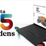 Rota das 5 Aldeias de Budens já está online