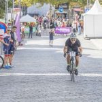 Ciclismo: VIII Rampa das Vindimas em Palmela a 31 agosto