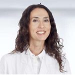 A maternidade não é incompatível com a síndrome de Turner