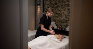 Sugestões perfeitas para o verão no Bairro Alto Hotel