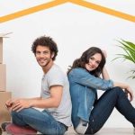 A oferta de quartos para arrendar cresceu 57% num ano