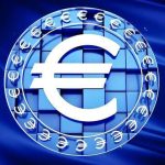 Maioria dos Portugueses não sabe o que é o Euro Digital