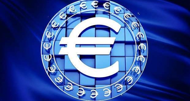 Maioria dos Portugueses não sabe o que é o Euro Digital