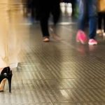 Setúbal Fashion Show 2024 de 6 a 8 Setembro na Casa da Baía