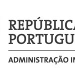 Gabinete do MAI confirma o assalto à Secretaria-Geral