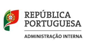 Gabinete do MAI confirma o assalto à Secretaria-Geral