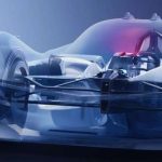 Novidades do Grupo Renault no Salão Automóvel de Paris