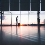 Os melhores e os piores aeroportos da Europa em 2024