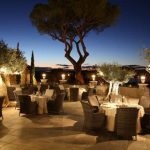 Open Day: Quinta do Lago recruta novos talentos