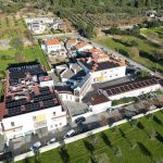 Cleanwatts cria novas Comunidades de Energia Renovável