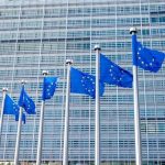 Campanha da CE esclarece sobre o Estado de direito