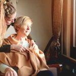 Descoberta terapêutica inovadora para a doença de Alzheimer