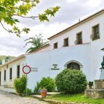 Palmela promove o 2.º Seminário Nacional Saúde Mental