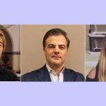 Estudo sobre a precisão no diagnóstico de hipertensão