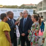 Grupo Barceló inaugurou o primeiro 5 Estrelas em Cabo Verde