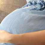 Hemorroidas na gravidez não são motivo de vergonha