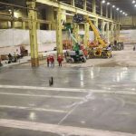 Honda investe 700MU$D no Hub Norte Americano