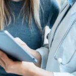 Impacto dos miomas uterinos na vida sexual das mulheres