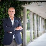 Incêndios: Turismo Porto e Norte apoia a recuperação do destino