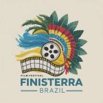 "N2: A Estrada Que Nos Une" conquista 6 galardões