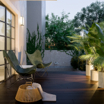 Novas medidas de apoio à habitação para os jovens