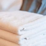 O Lisbon Marriott Celebra a valorização da housekeeping