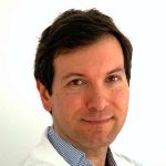 Cuidados que o doente asmático deve ter no outono/inverno