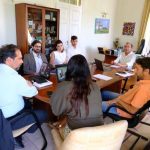 Novo empreendimento Turístico serra de São Brás de Alportel