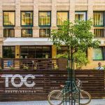 Grupo Room00 adquiriu a TOC Hostels por cerca de 20M€