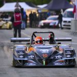 Velocidade alucinante este Fim de Semana em Boticas