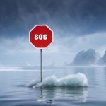 A Urgência de uma Resposta Coordenada às Crises Actuais