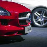 Procura de elétricos cresceu 103% em Agosto