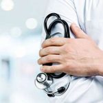 Linfoma não-Hodgkin é o 7º cancro mais frequente em Portugal