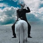 Chega Contra o Orçamento: Princípio ou Conflito?