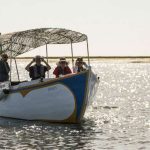 O Turismo do Algarve anuncia programa de competências