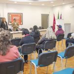 Palmela entrega mais habitações de arrendamento apoiado