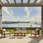 Lanzarote é destino de natureza e praias em estado puro